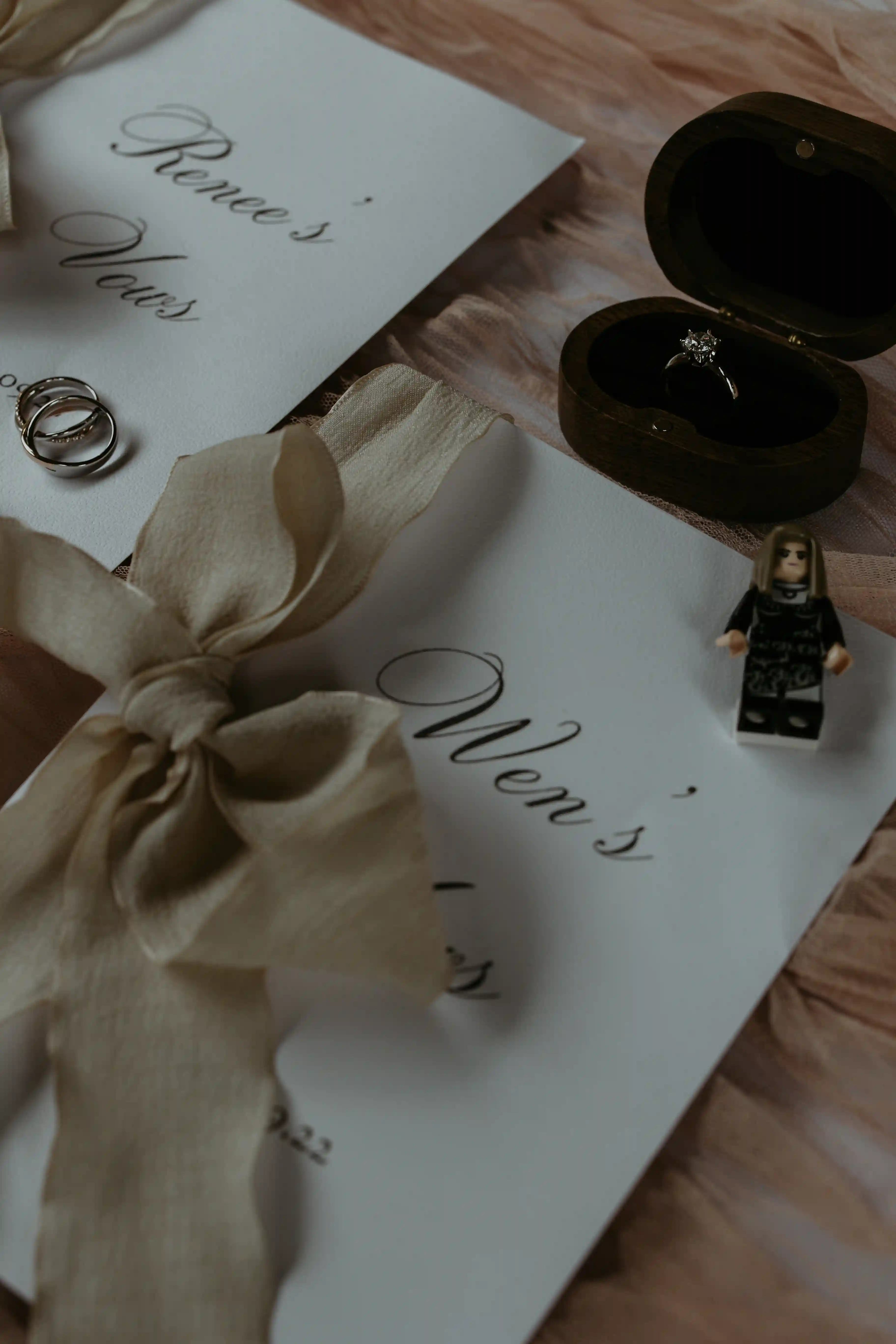 wedding2