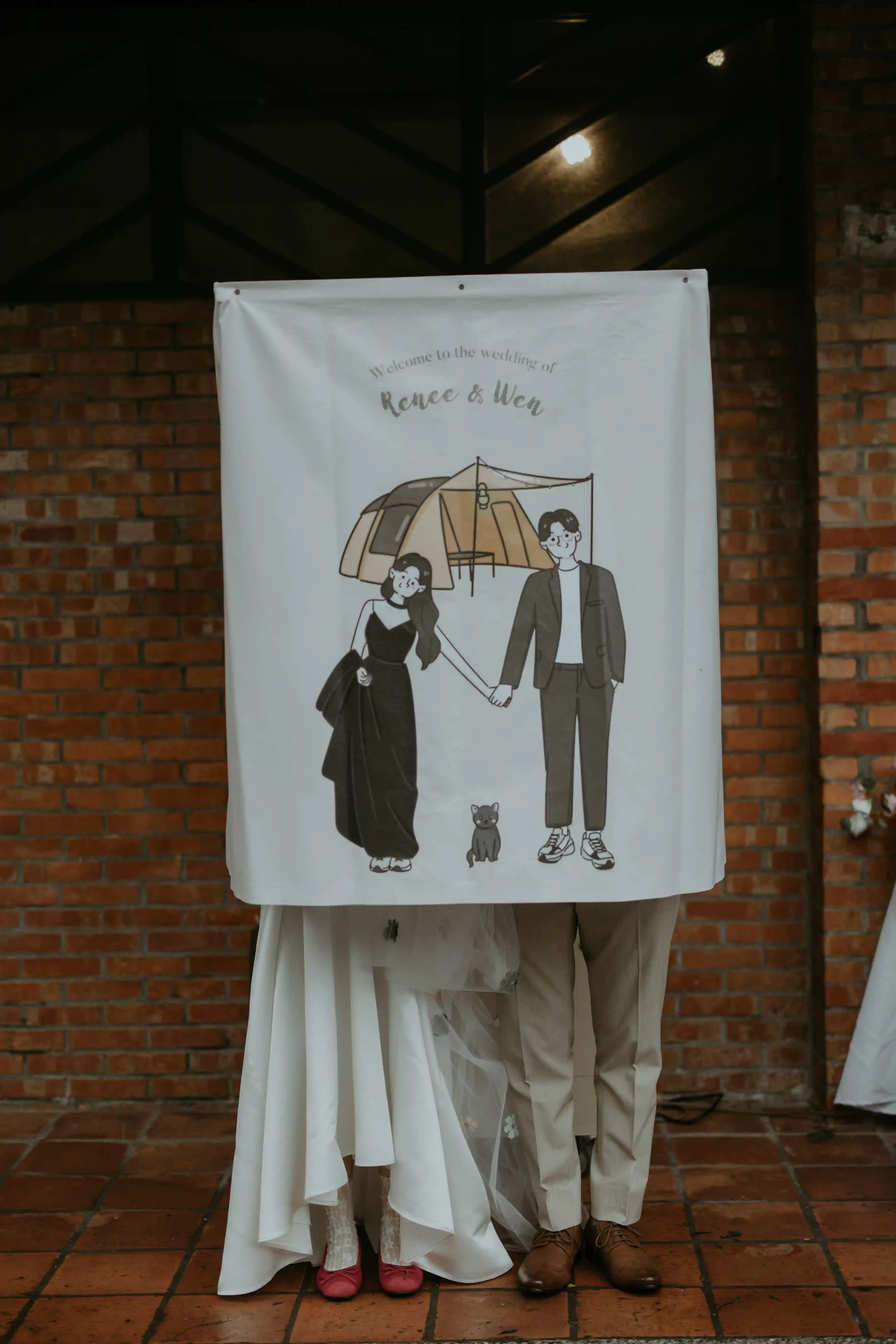 wedding