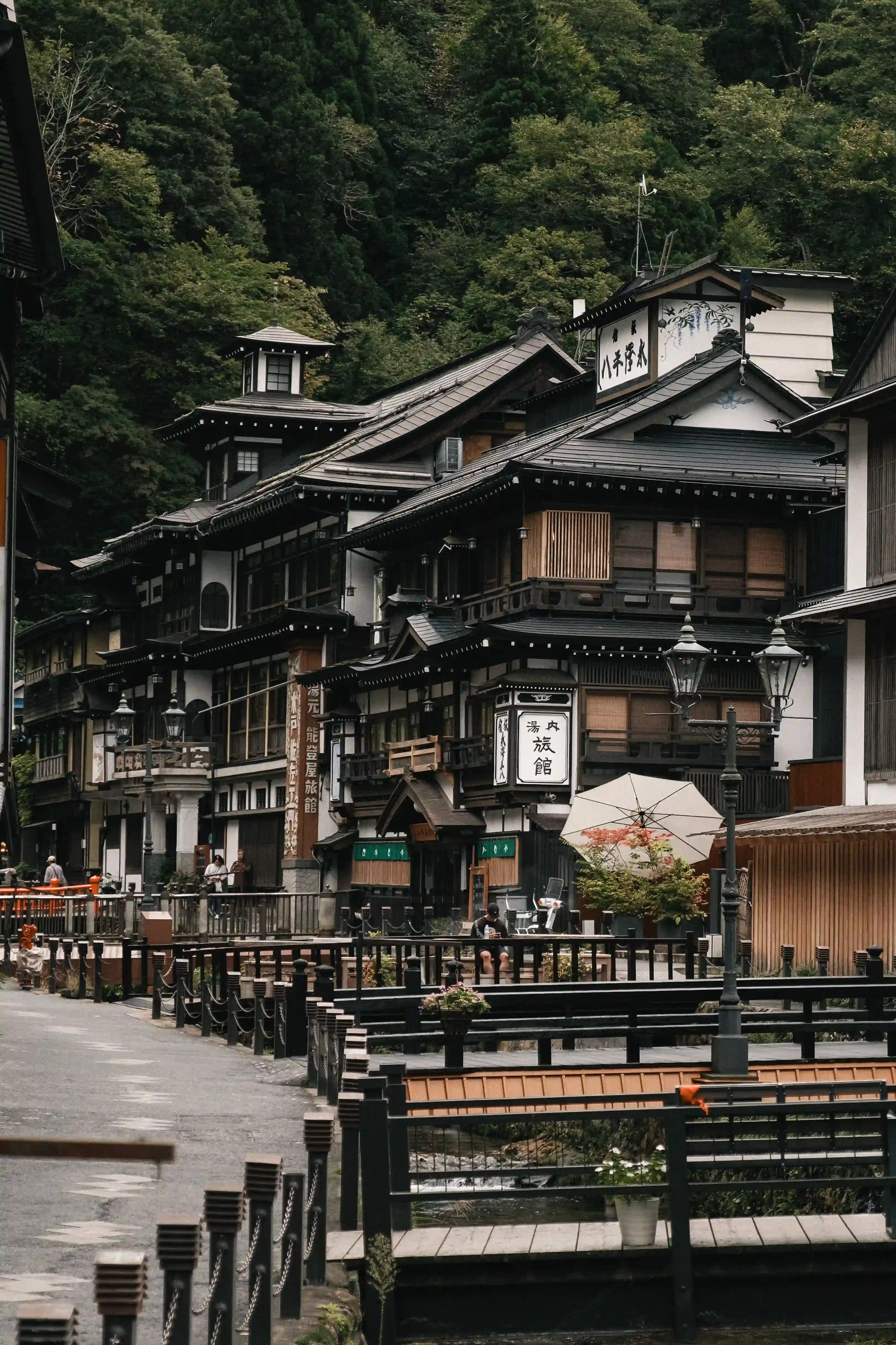 仙台
