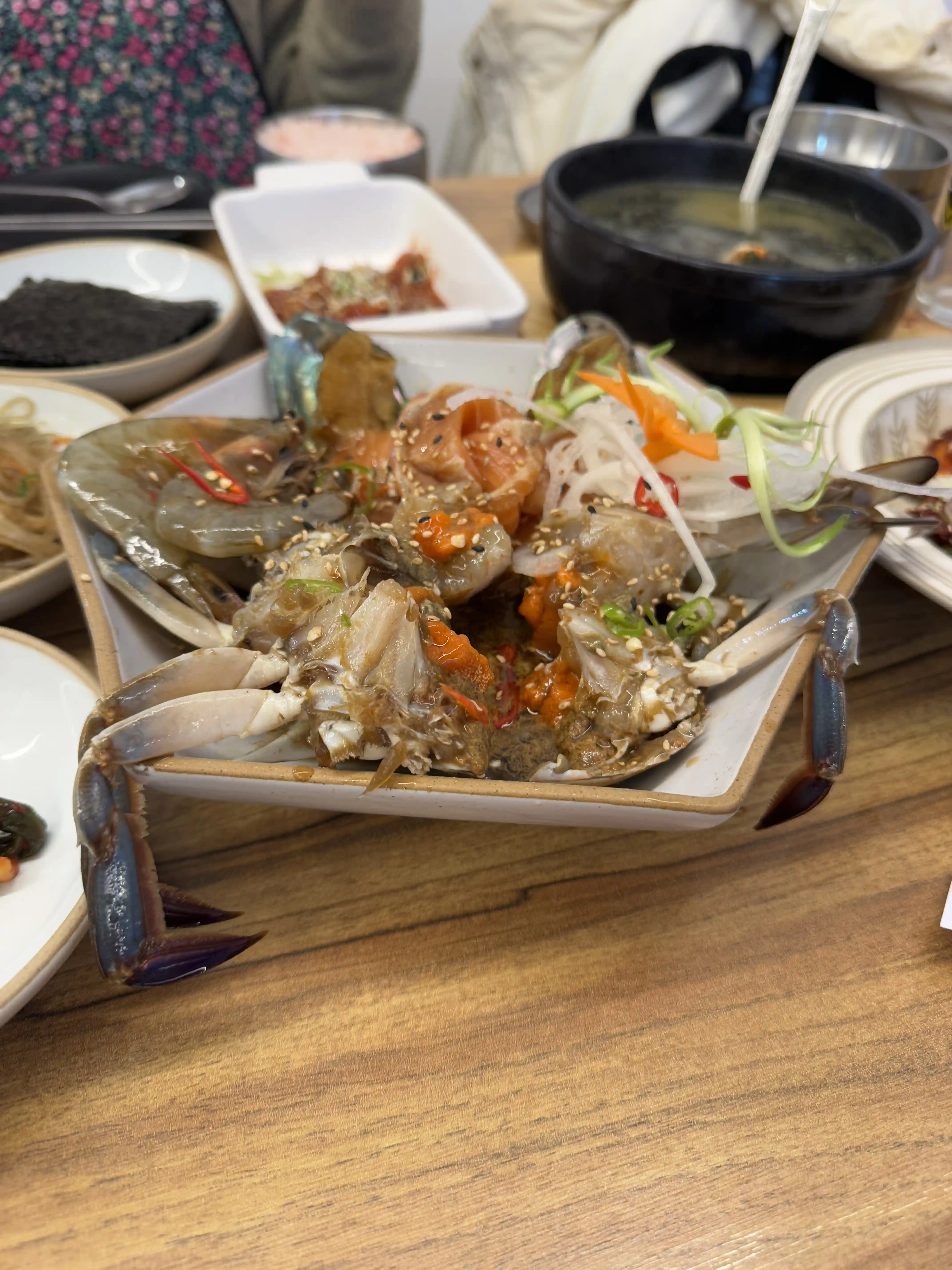 大邱